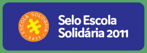 Selo Escolar